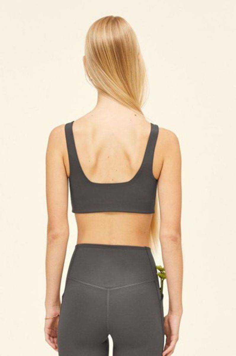 Girlfriend Collective_3